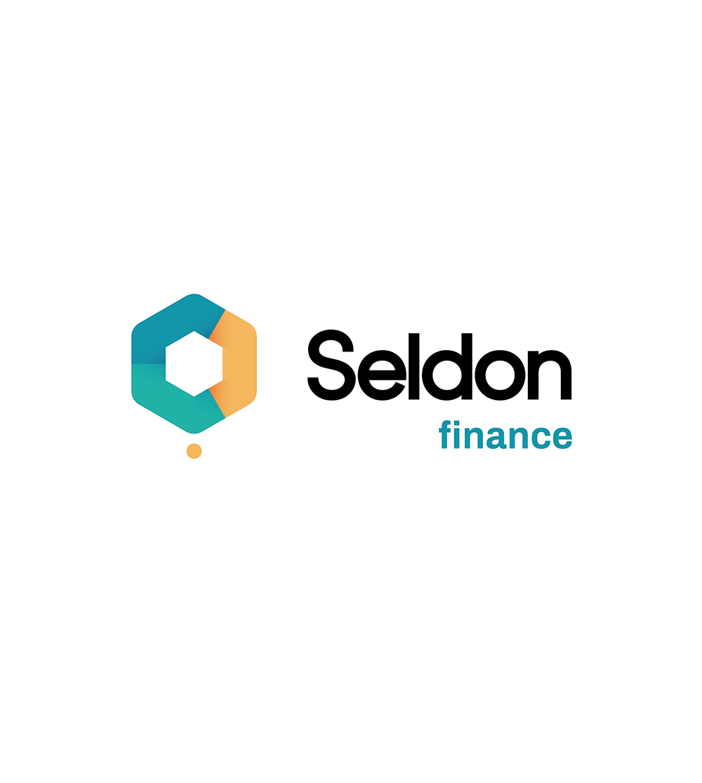 logo-seldon